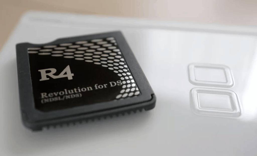 3ds to cia converter online 3ds to cia converter online