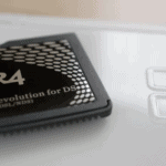 Finding the Best Flashcarts