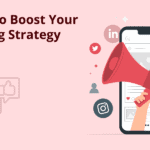 Apps To Boost Your Marketing Strategy