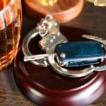 5 Tips for Beating a DWI