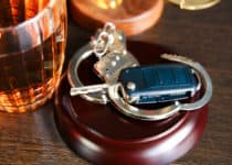 tips for beating a DWI