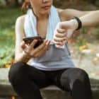 Best Fitness Apps And Resources To Get You Moving