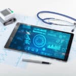 Healthcare Technology Trends and Digital Innovations in 2022
