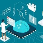 How AI and Machine Learning is Beneficial in Healthcare