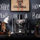 6 Expert Tips for New Home Baristas