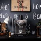 Expert Tips for New Home Baristas