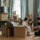 10 Moving Hacks for a Stress-Free Transition