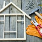 Home Improvement Tips to Make Your Home Safer